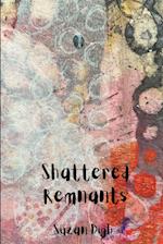 Shattered Remnants 