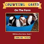 Counting Goats