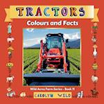 Tractors