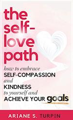 The Self-Love Path