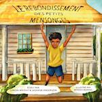 Le Rebondissement Des Petits Mensonges