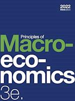 Principles of Macroeconomics 3e 