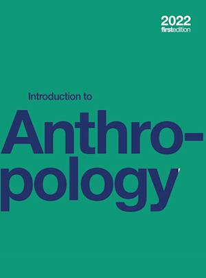 Introduction to Anthropology