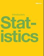Introductory Statistics 