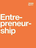 Entrepreneurship (1st Edition) 