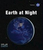 Earth at Night