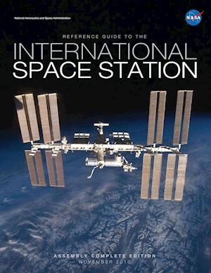 Reference Guide to the International Space Station