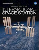 Reference Guide to the International Space Station