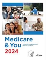Medicare & You 2024