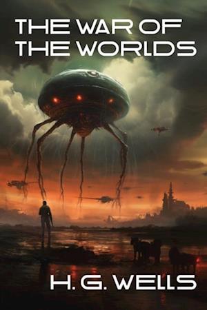 War of the Worlds