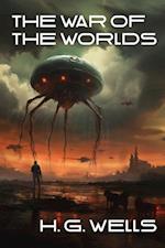 War of the Worlds