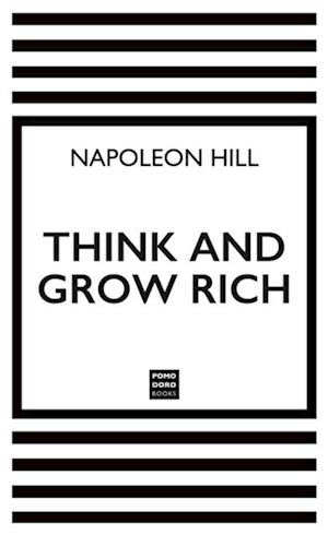 Think and Grow Rich