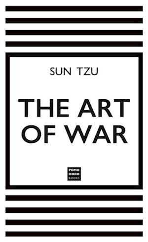 Art of War