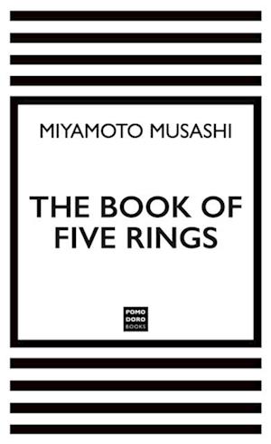 Book of Five Rings