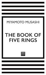 Book of Five Rings