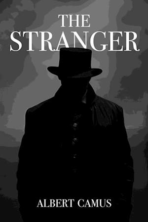 Stranger