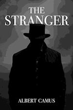 Stranger