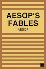 Aesop's Fables