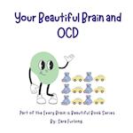 Your Beautiful Brain and OCD