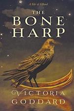 The Bone Harp