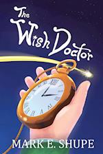 The Wish Doctor 