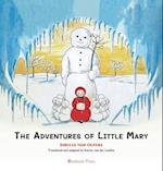 The Adventures of Little Mary 