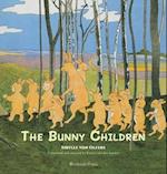 The Bunny Children 