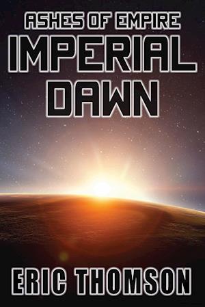 Imperial Dawn