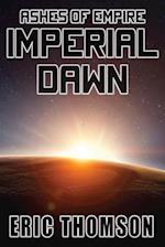 Imperial Dawn