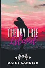 Cherry Tree Island 