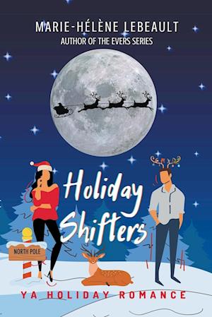 Holiday Shifters