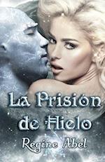 La Prisión de Hielo