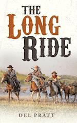 The Long Ride 