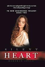 Silent Heart 