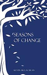 Seasons of Change 