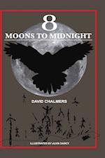 Eight Moons to Midnight