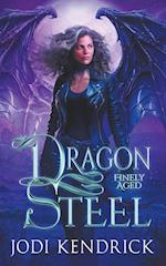 Dragon Steel 