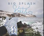 Big Splash Knits