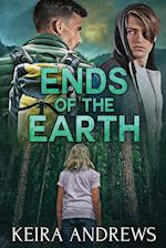 Ends of the Earth