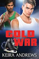 Cold War