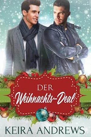 Der Weihnachts-Deal