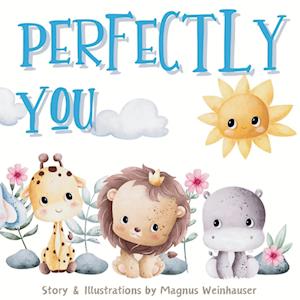 Perfectly You