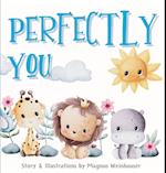 Perfectly You 