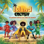 Island Energy