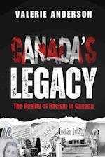 Canada's Legacy