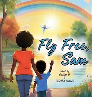 Fly Free, Sam