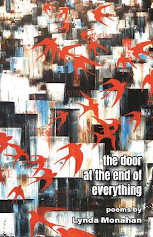 The Door at the End of Everything