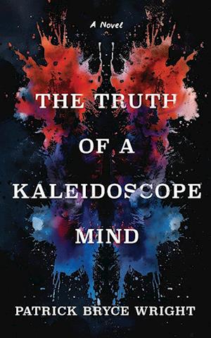 The Truth Of A Kaleidoscope Mind