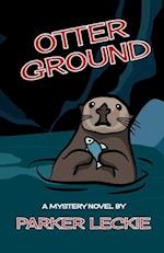 Otter Ground