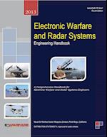 Electronic Warfare and Radar Systems Engineering Handbook - A Comprehensive Handbook for Electronic Warfare and Radar Systems Engineers 